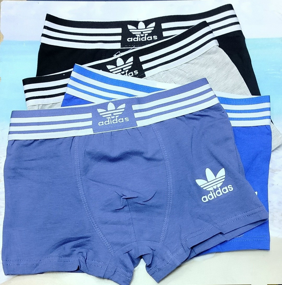 мужские трусы calvin klein,комплект трусов мужских,трусы мужские,трусы мужские набор,трусы мужские набор боксеров