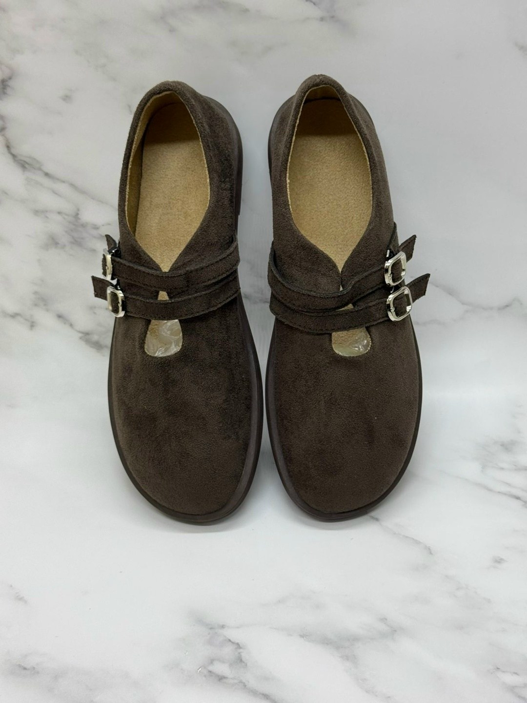 ,женская ,обуви,повседневная ,мокасины женские