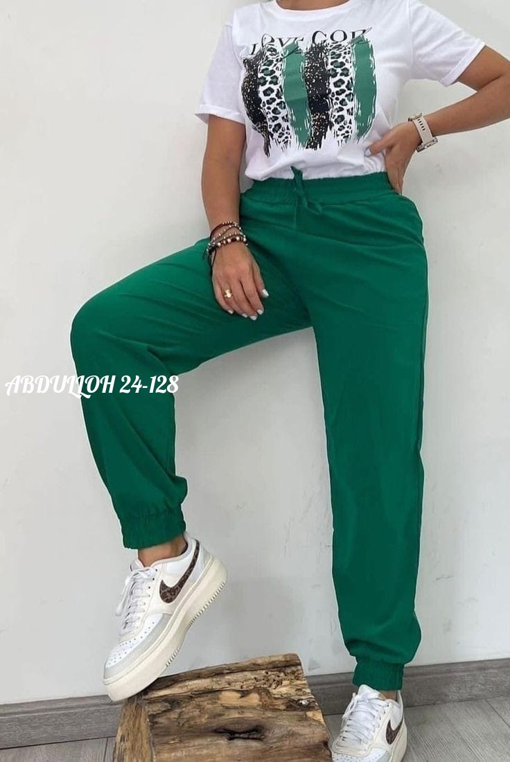 костюм женский,штаны женские модные,брюки спортивные женские джоггеры штаны baomiks,брюки спортивные женские джоггеры штаны,спортивные штаны женские