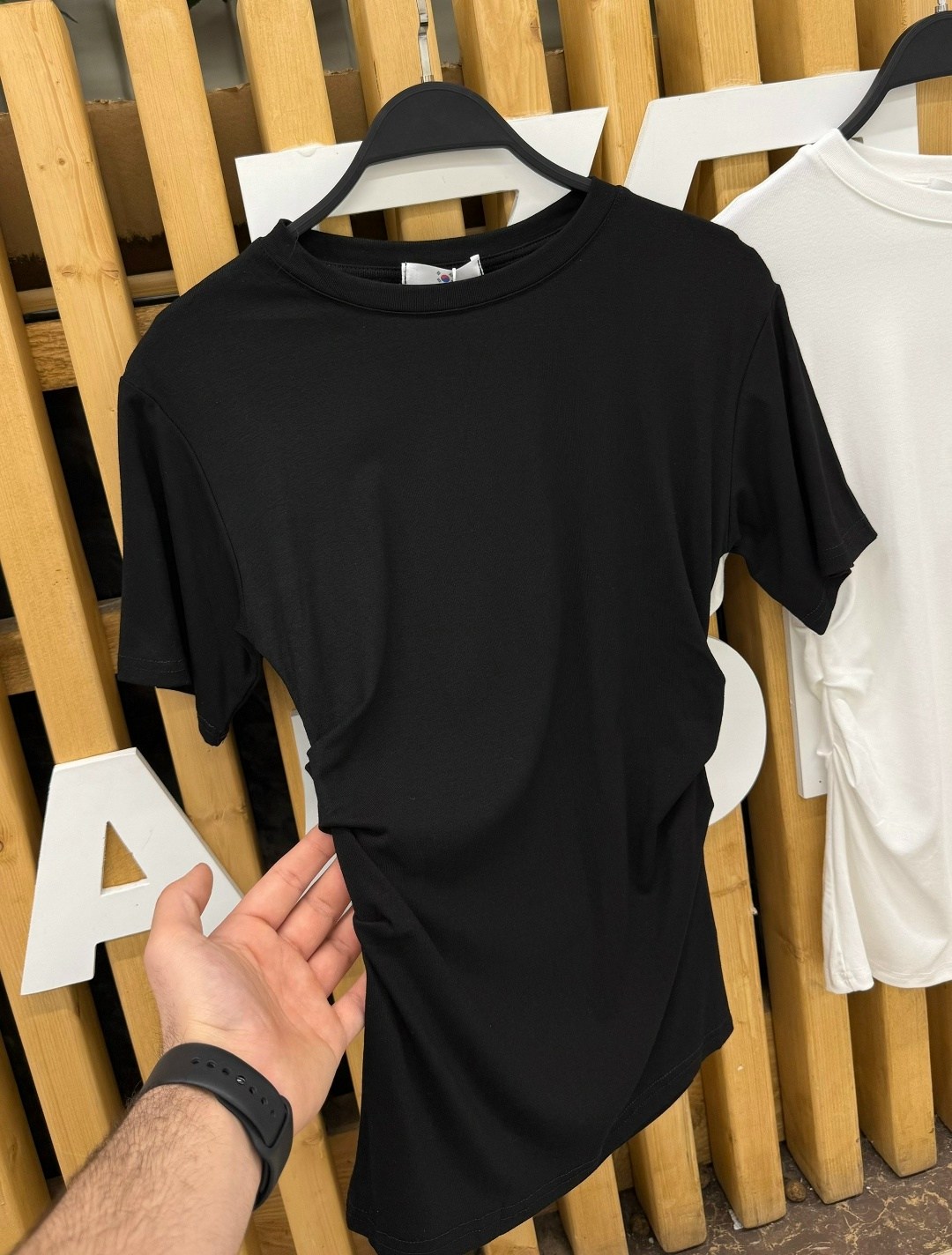 футболки женская,футболки базовая,футболки для женщин,летние футболки,футболки и топы