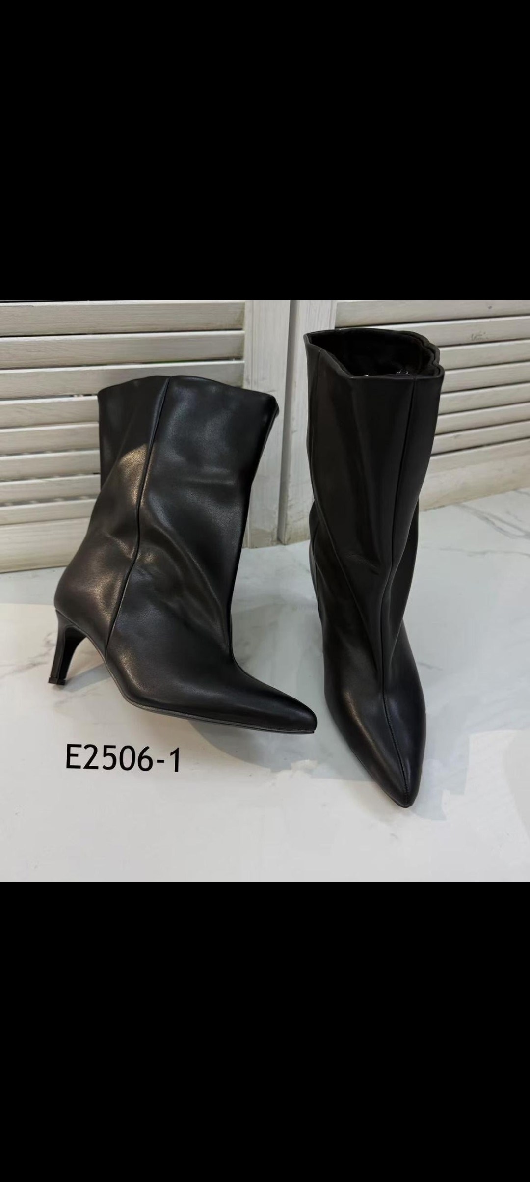 ,женские ботильоны, женская,полусапожки женские,женские полусапоги