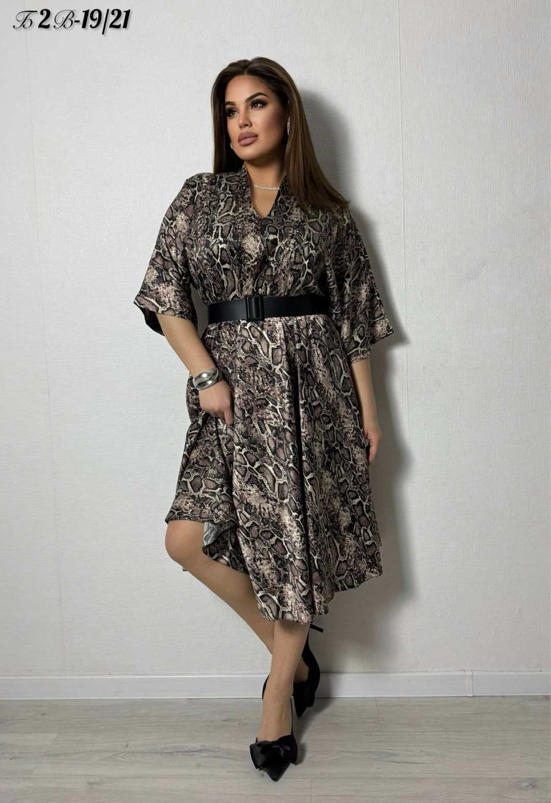 платье,нарядное платье,платье женской,комплект платье,модное платье