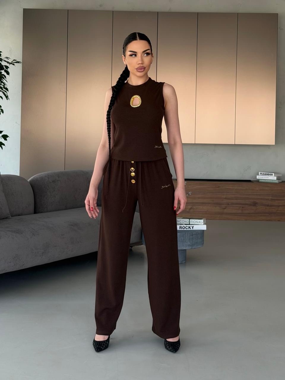 трикотажный костюм,трикотажные костюмы женские,женский костюм,вязаные костюмы,вязаный костюм женский