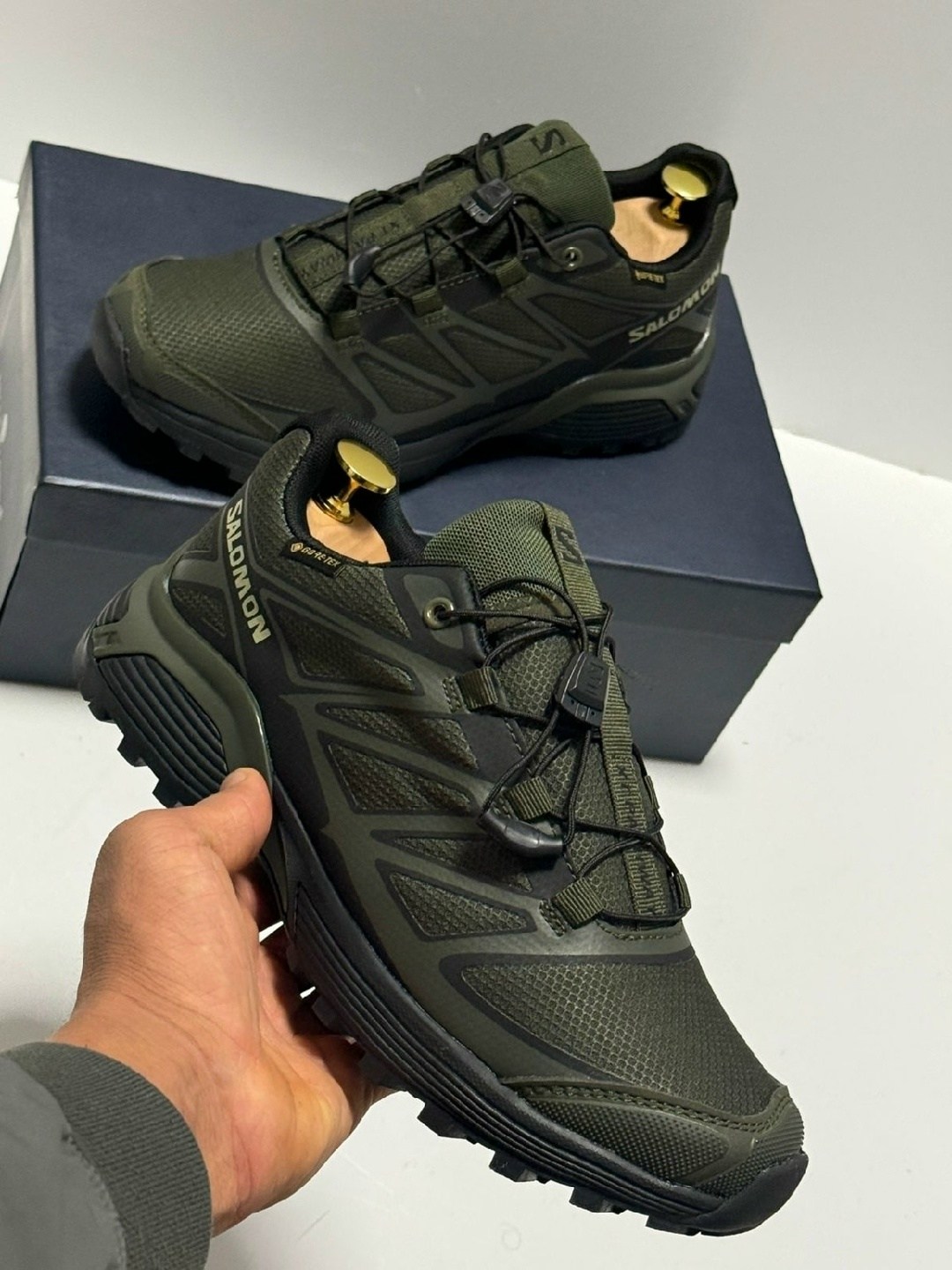 кроссовки salomon,salomon мужские кроссовки x ultra 4 gtx,мужские кроссовки salomon,кроссовки salomon хаки,salomon x ultra 4 gtx кроссовки