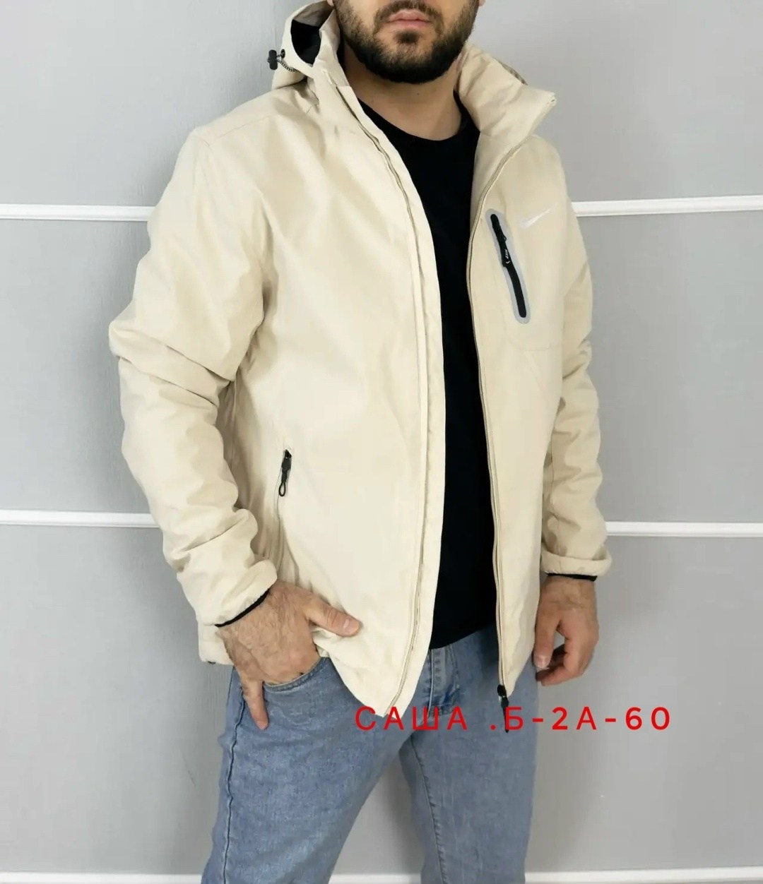 куртка демисезонная nike,демисезонная куртка,куртка мужская,мужская демисезонная куртка,куртка