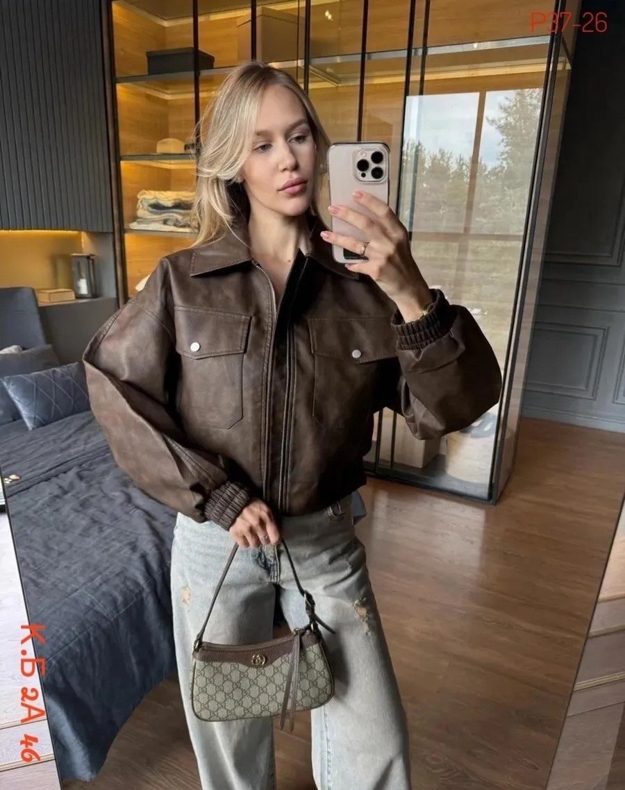 женская кожаная куртка,кожаная куртка,куртка бомбер,бомбер женская куртка,бомбер женский кожаный