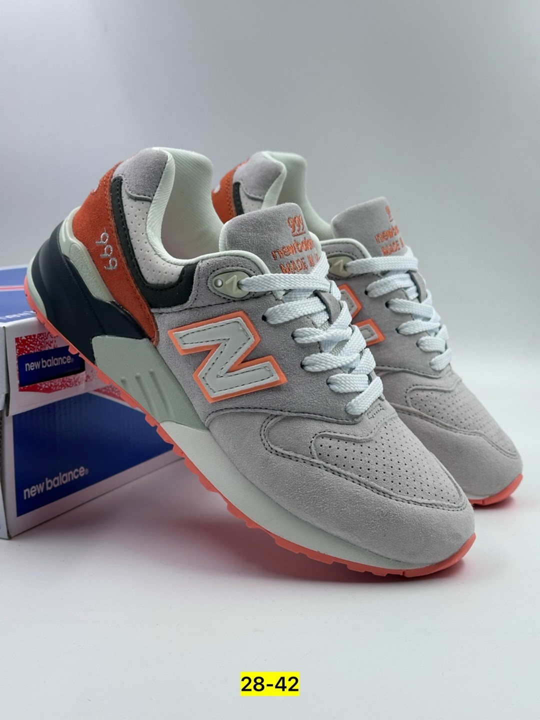 кроссовки нью баланс 999,кроссовки new balance 999,new balance 999,new balance 999 grey,кроссовки