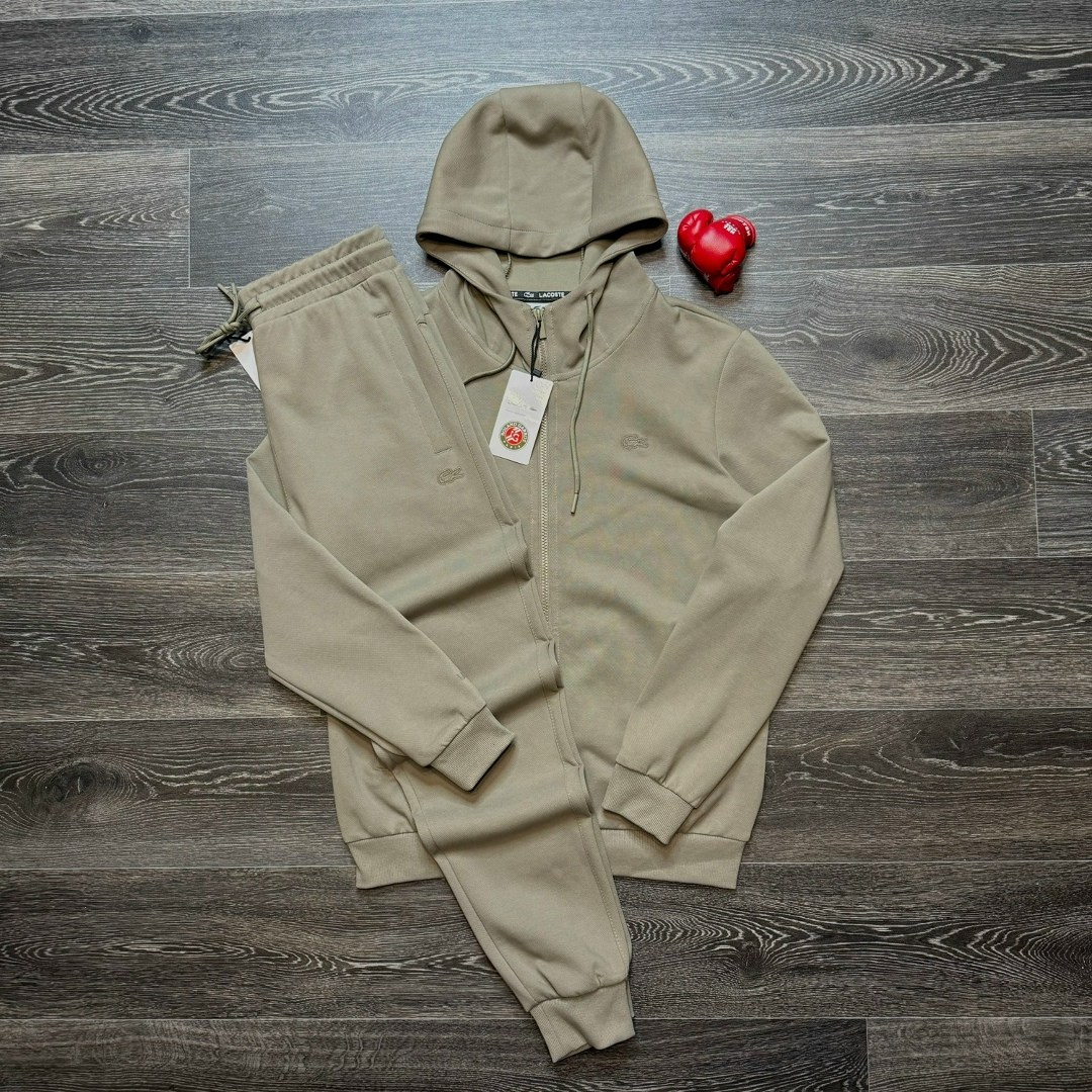 спортивные костюмы для мужчин,мужские спортивные костюмы,спортивный костюм lacoste,спортивные костюмы на флисе,костюм спортивный с