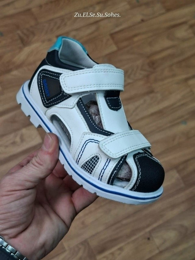 сандалии для мальчика,,сандалии,детские сандалии,сандалии детские для мальчика