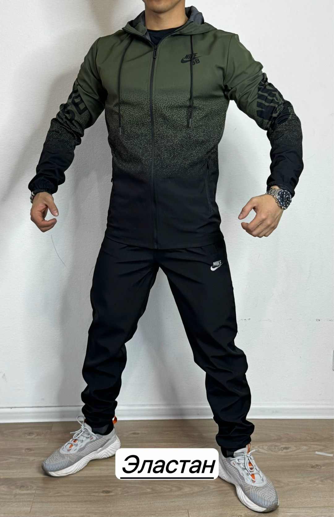 костюм спортивный,мужской костюм спортивный,костюм для мужчин,спортивный костюм nike,спортивные костюмы мужские из винстопера