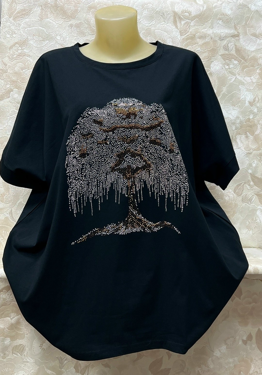 футболки женская,белая женская футболка,женская кофта,футболка,футболки и майки