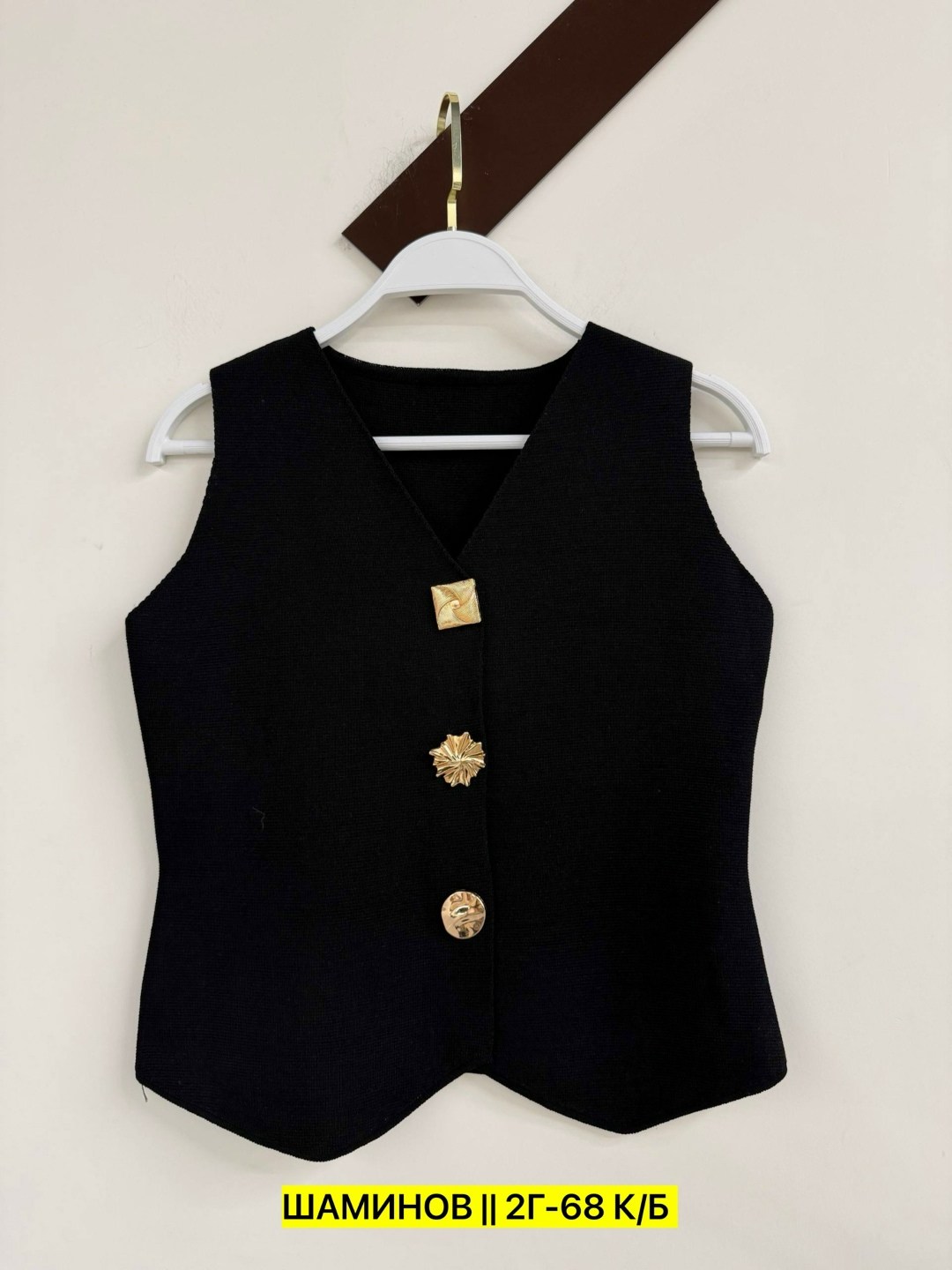 жилет женский,жилет,жилетка женская,жилет для женщин,жилет приталенный