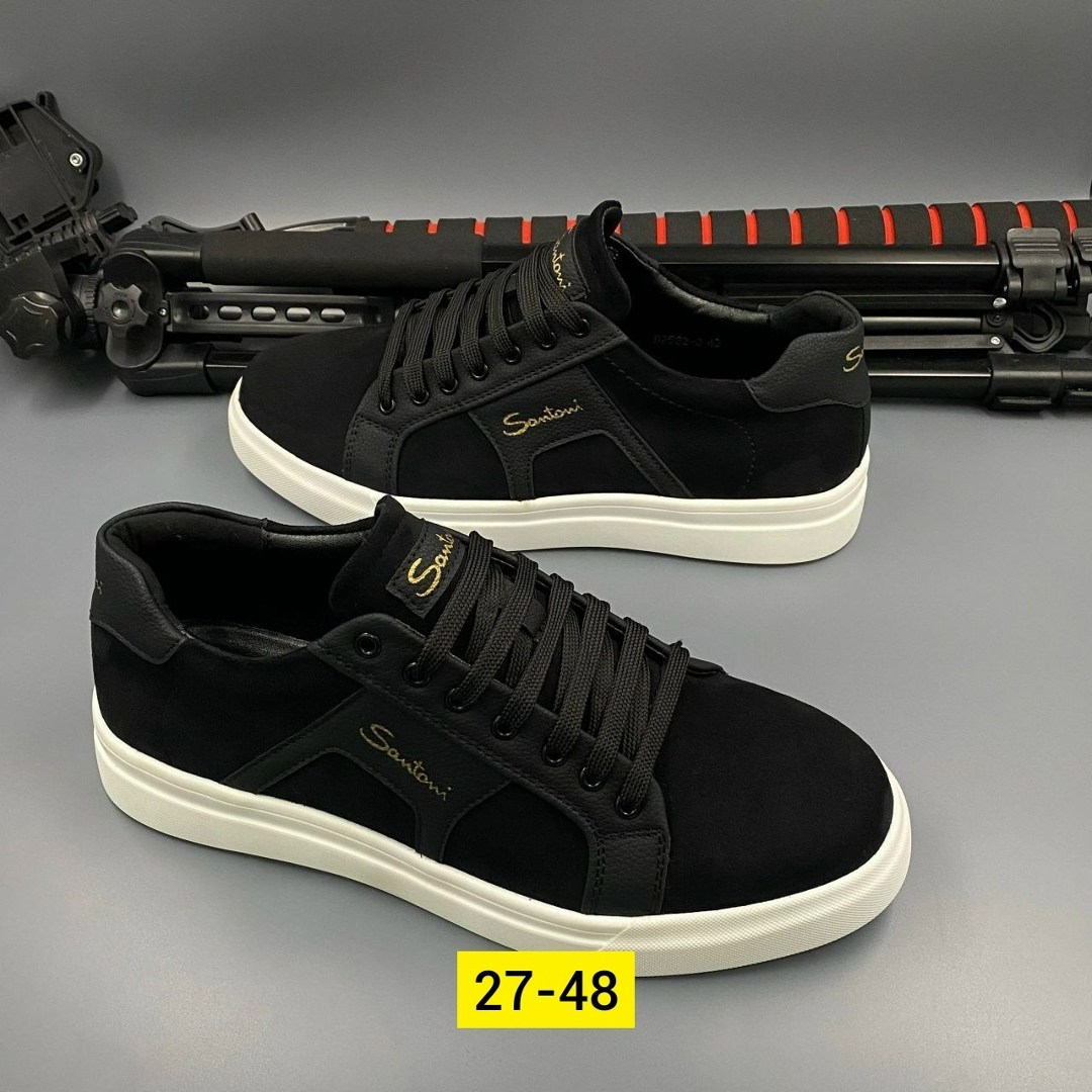 ,кеды мужские,кроссовки кеды мужские,santoni кеды мужские,кеды мужские baldinini