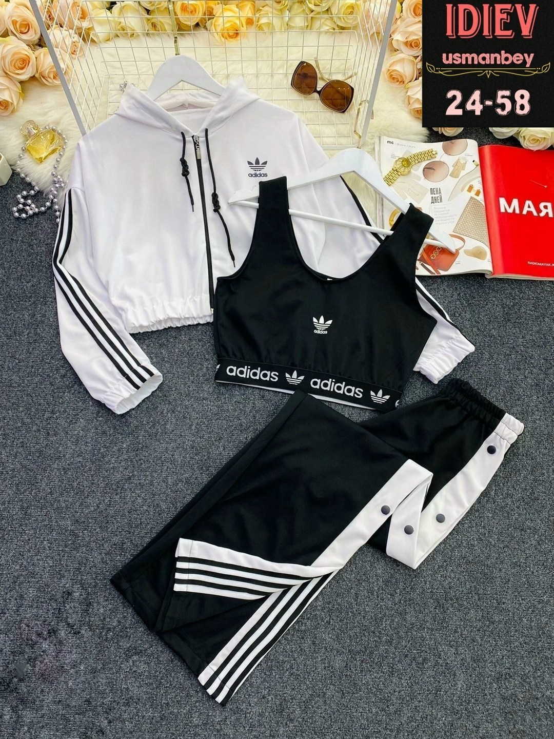 спортивный костюм adidas originals,женский спортивный костюм adidas,костюм спортивные женские костюмы,женские костюмы спортивные,костюмы в спортивном стиле
