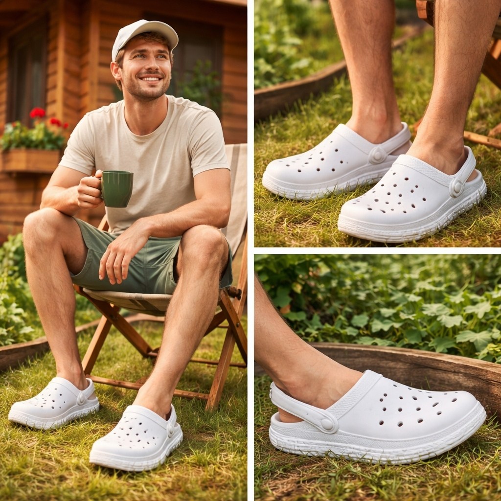 crocs classic clogs,сабо crocs classic clog,crocs classic,кроксы белые,сабо classic crocs