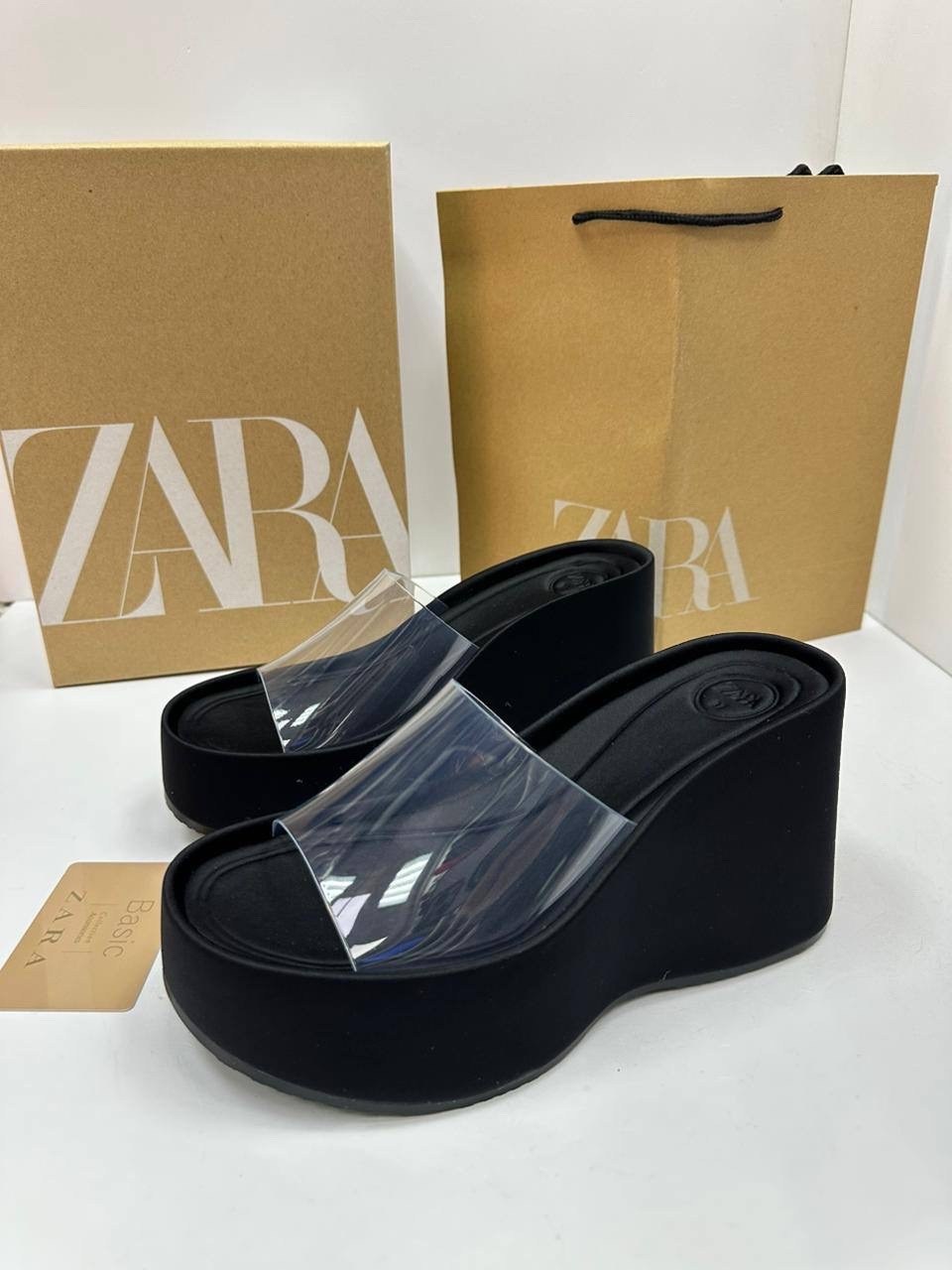 ,шлепанцы женские,шлепки женские,шлепки на платформе,шлепанцы на платформе