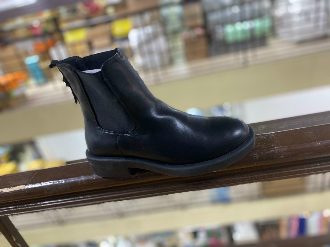 ,ботинки женские,женская ,женские ботинки челси,женские демисезонные ботинки челси