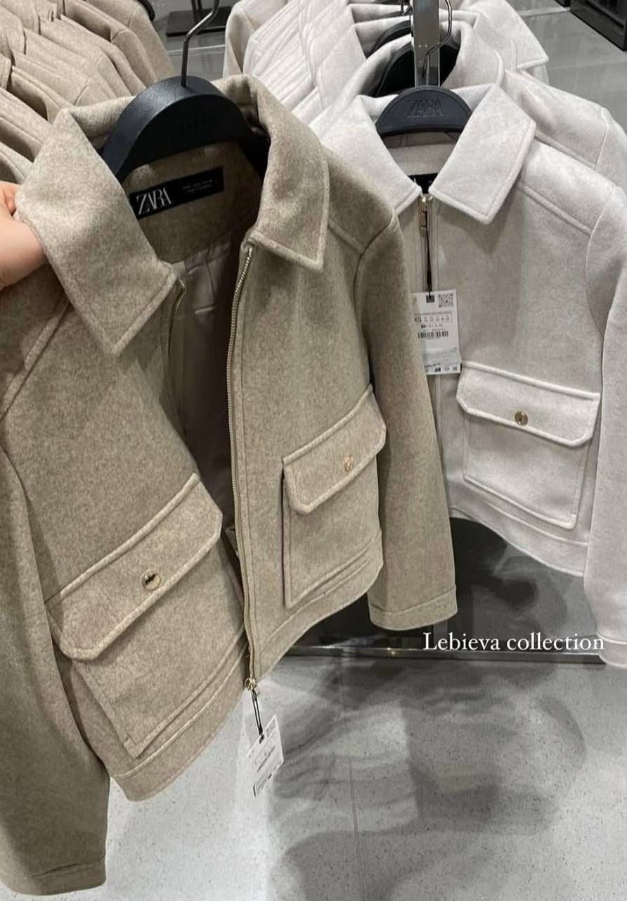 куртка бомбер,женская кофта,вязаная куртка,оверсайз куртки