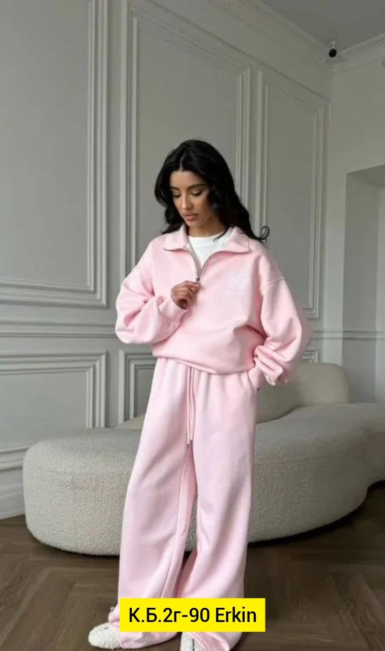 спортивный костюм женский,спортивный костюм,женские костюмы,спортивные костюмы ,костюм желтый