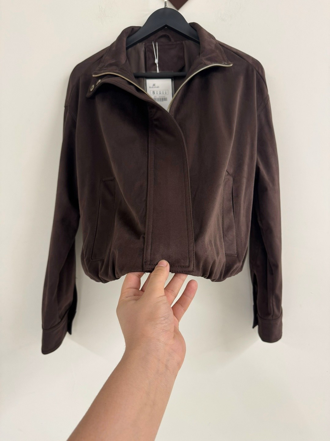 замшевая куртка,куртка бомбер,куртка кожаная,куртка,куртка из замши