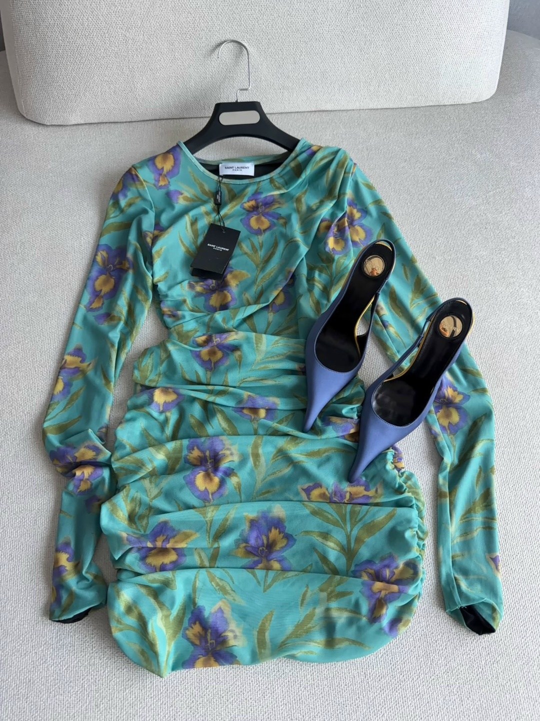 платья мини,платье,разноцветное платье,платье женской,пляжное платье