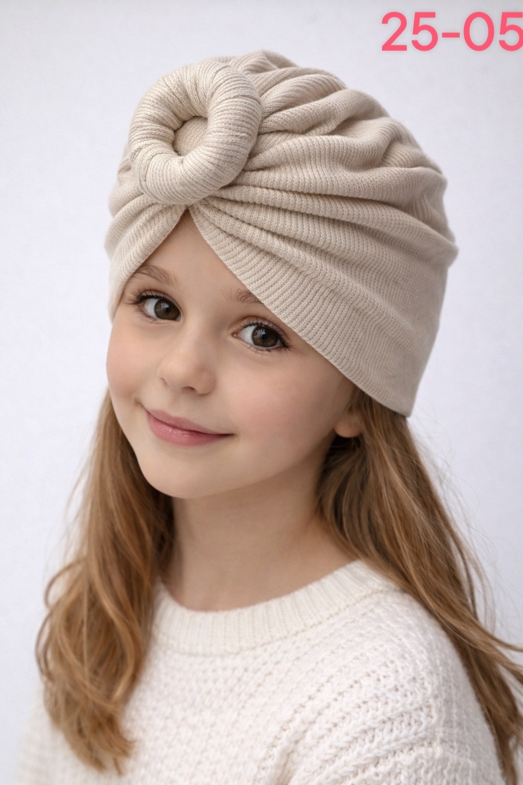 тюрбан для девочки,шапка тюрбан,ребенок,чалма,чалма детская