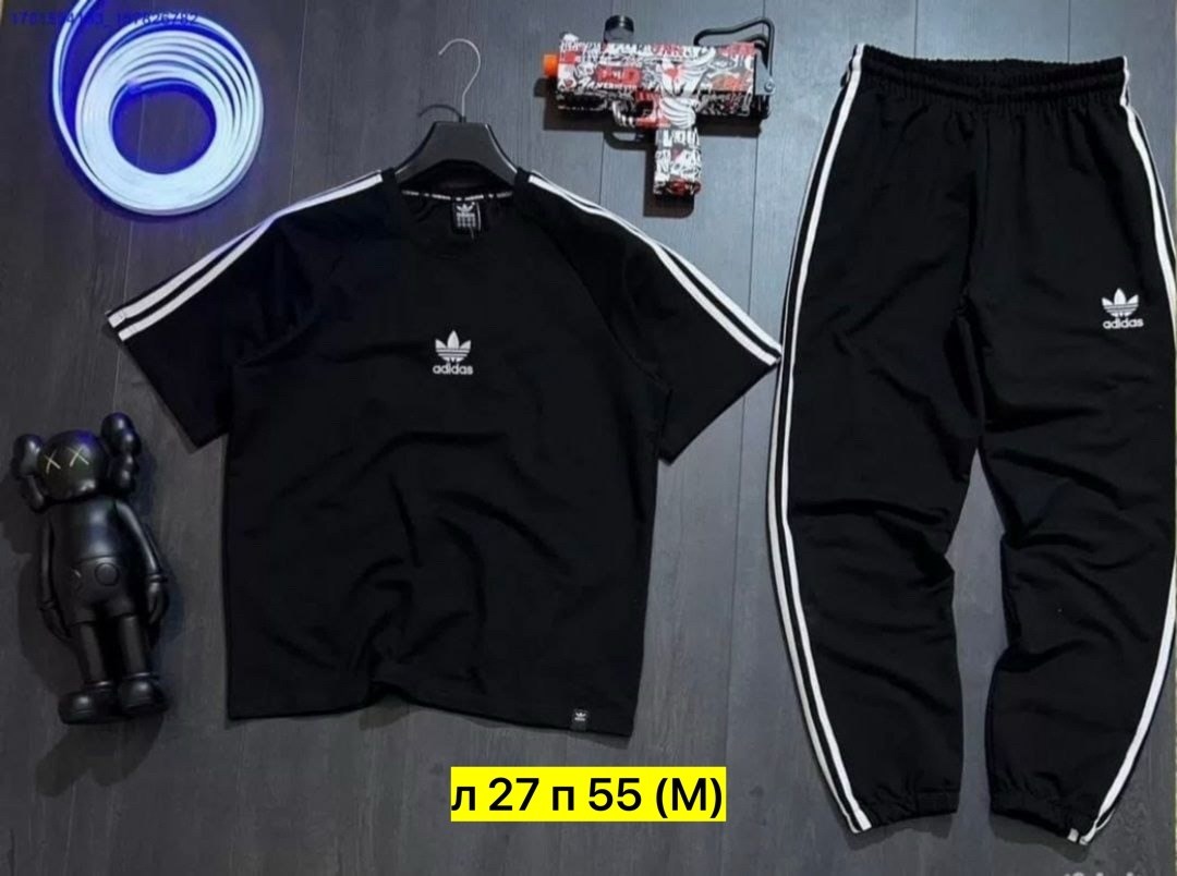 спортивные костюмы для мужчин,мужские спортивные костюмы адидас ,спортивный костюм мужской спортивный костюм,летний спортивный костюм мужской,мужские спортивные костюмы