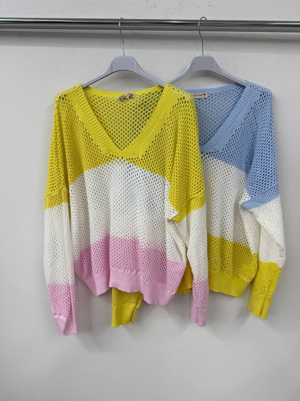 кофта вязаная,стильная кофта,модные свитера,вязаные свитера,женские вязаные свитера