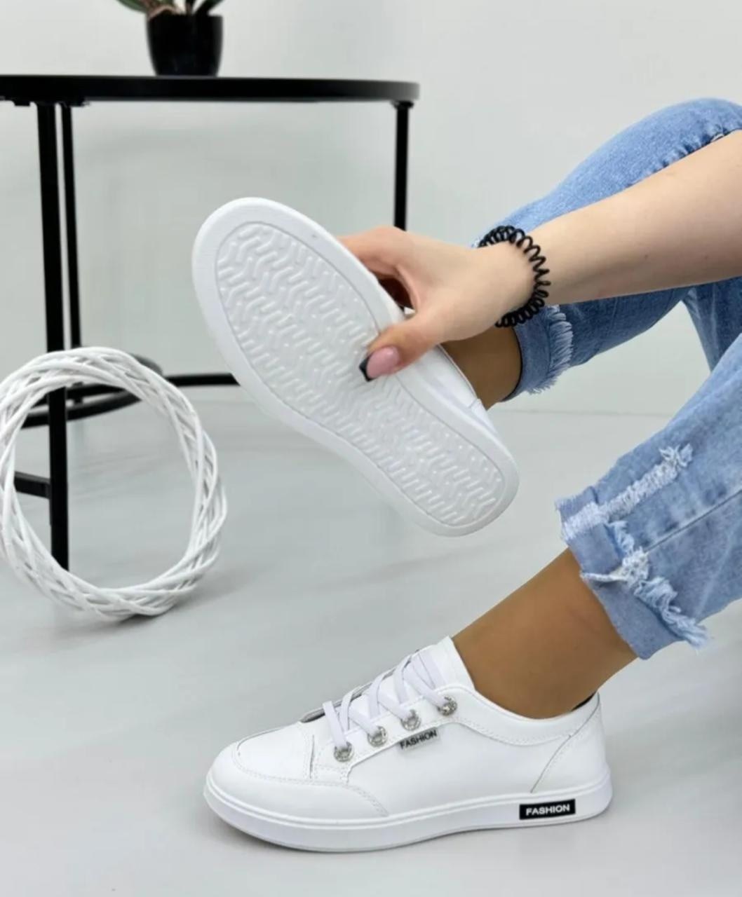 ,кеды женски,кеды белые женские,кеды женские бел,белые кеды