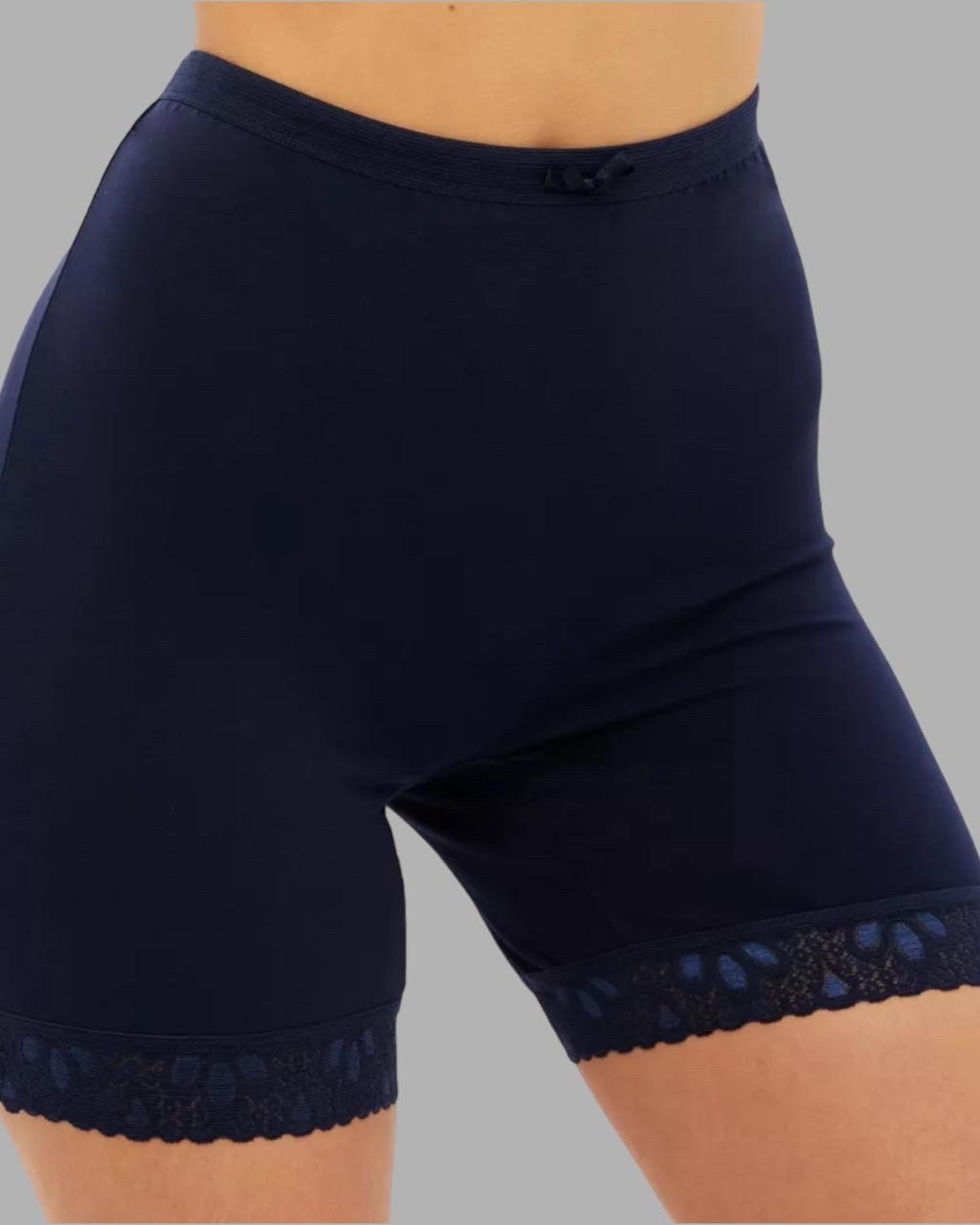 женские панталоны,трусы-панталоны женские,панталоны женские хлопок,панталоны женские кружевные,трусы-панталоны 5557760 миа-дива - бежевые