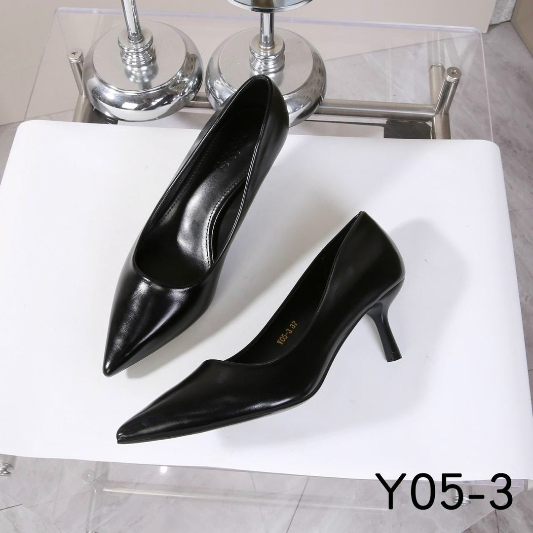 женские туфли лодочки,,туфлиженские лодочки amanda dutti,лодочка туфли,туфли лодочки женские на высоком каблуке