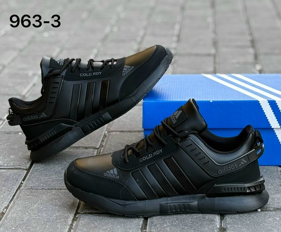 кроссовки adidas мужские,кроссовки мужские зимние адидас jcb4,кроссовки зимние adidas daroga,кроссовки adidas,кроссовки мужские