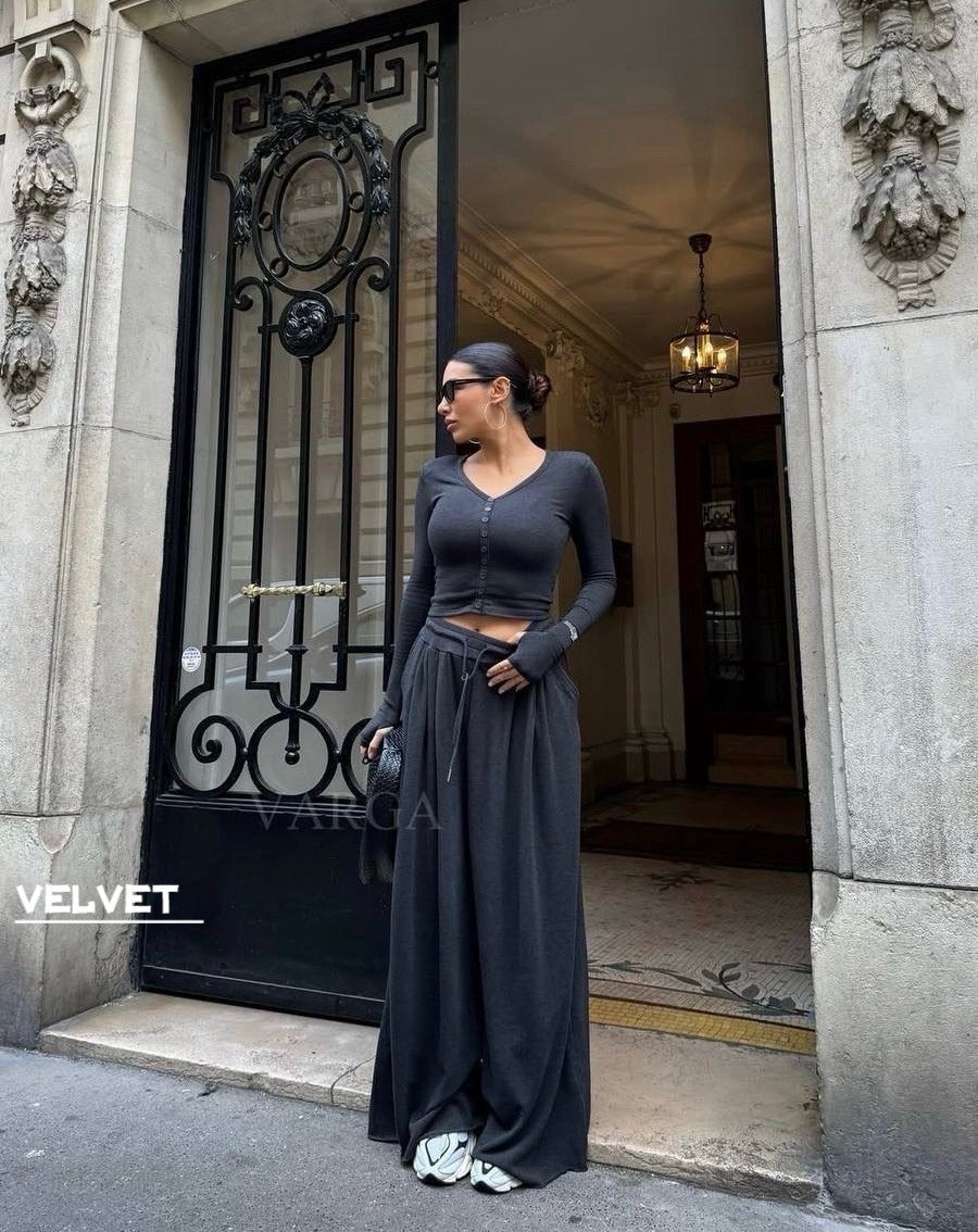 стильные наряды,одежда стильная,велюровый костюм,