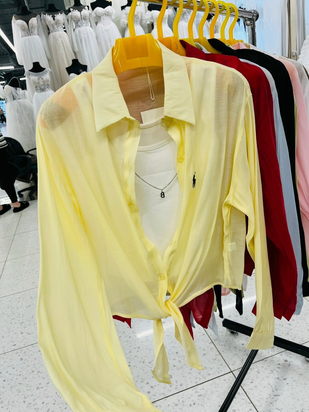 рубашка женская,модная блузка,блузка женская,рубашка блузка,блуза