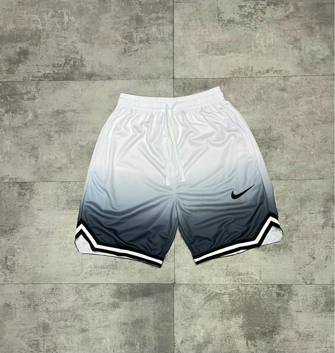 мужские спортивные шорты nike,шорты мужские спортивные,баскетбольные шорты мужские,шорты мужские nike,шорты баскетбольные