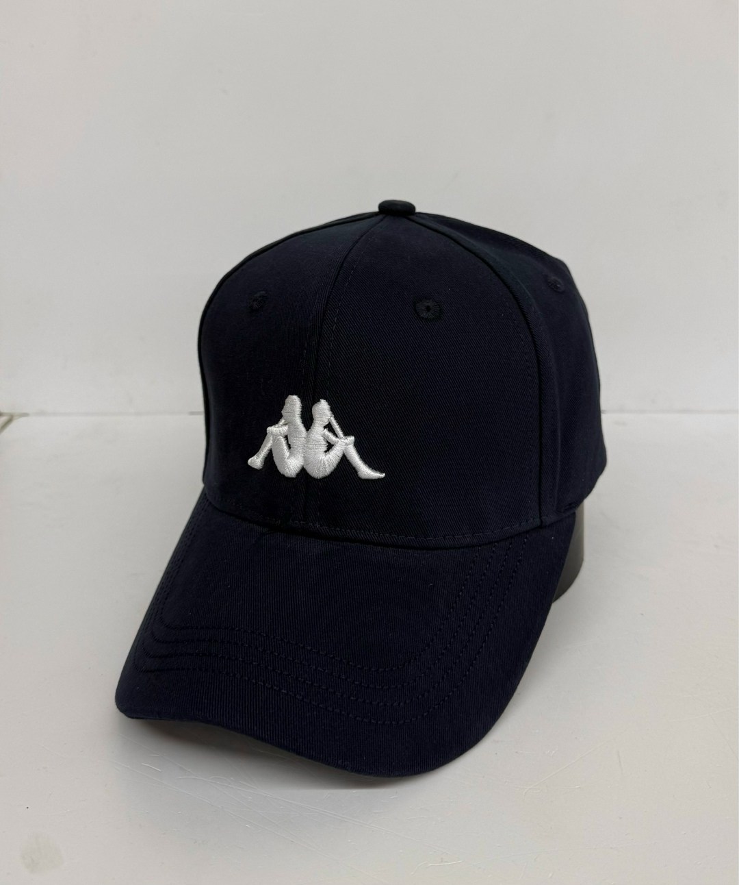 бейсболка kappa,бейсболка kappa бейсболка,бейсболка,бейсболка кепка,бейсболка бейсболки