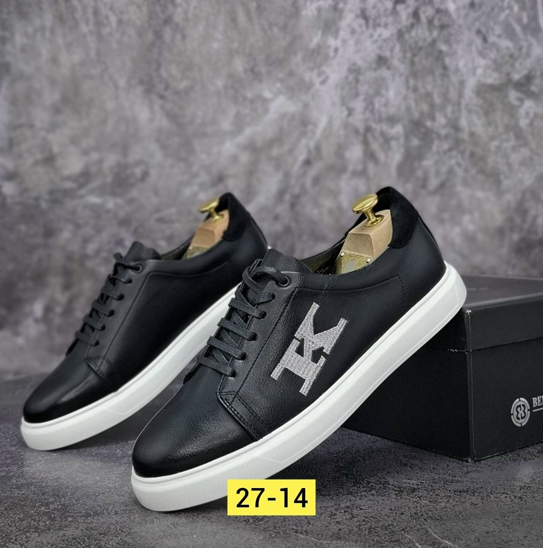 ,кеды мужские кожаные,мужская ,кеды мужские,кеды для мужчин кожа