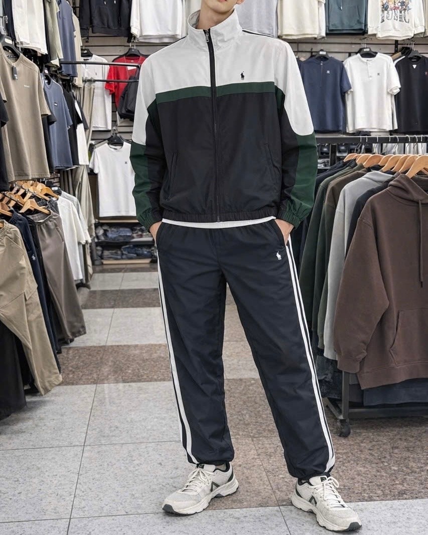 спортивный костюм slazenger poly tracksuit мужской xl 2xl navy white royal,спортивный костюм,мужской спортивный костюм slazenger poly tracksuit mens,мужской спортивный костюм,спортивный костюм slazeng