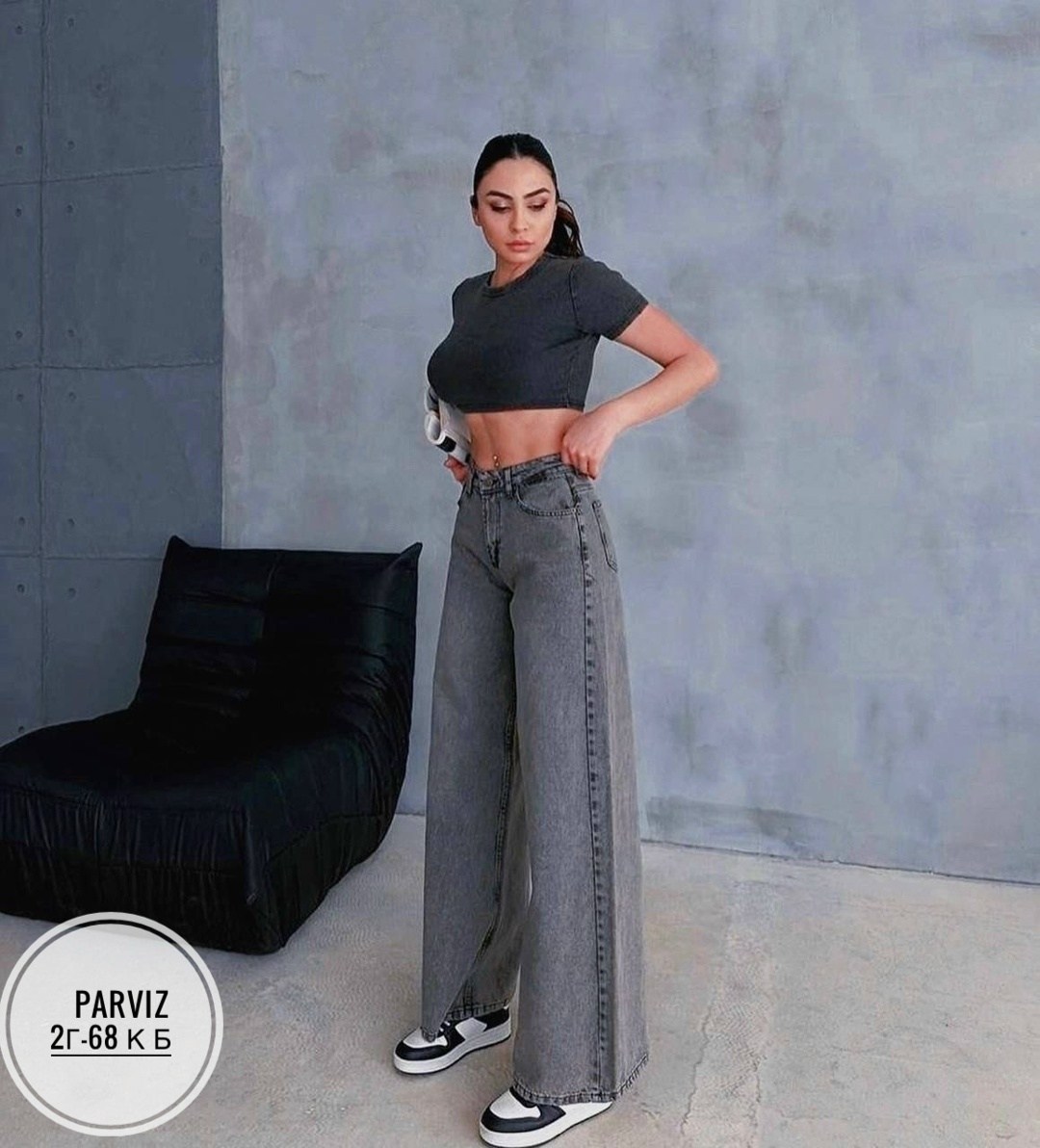 женские джинсы трубы,джинсы широкие,женские джинсы,джинсы женские широкие,брюки джинсы