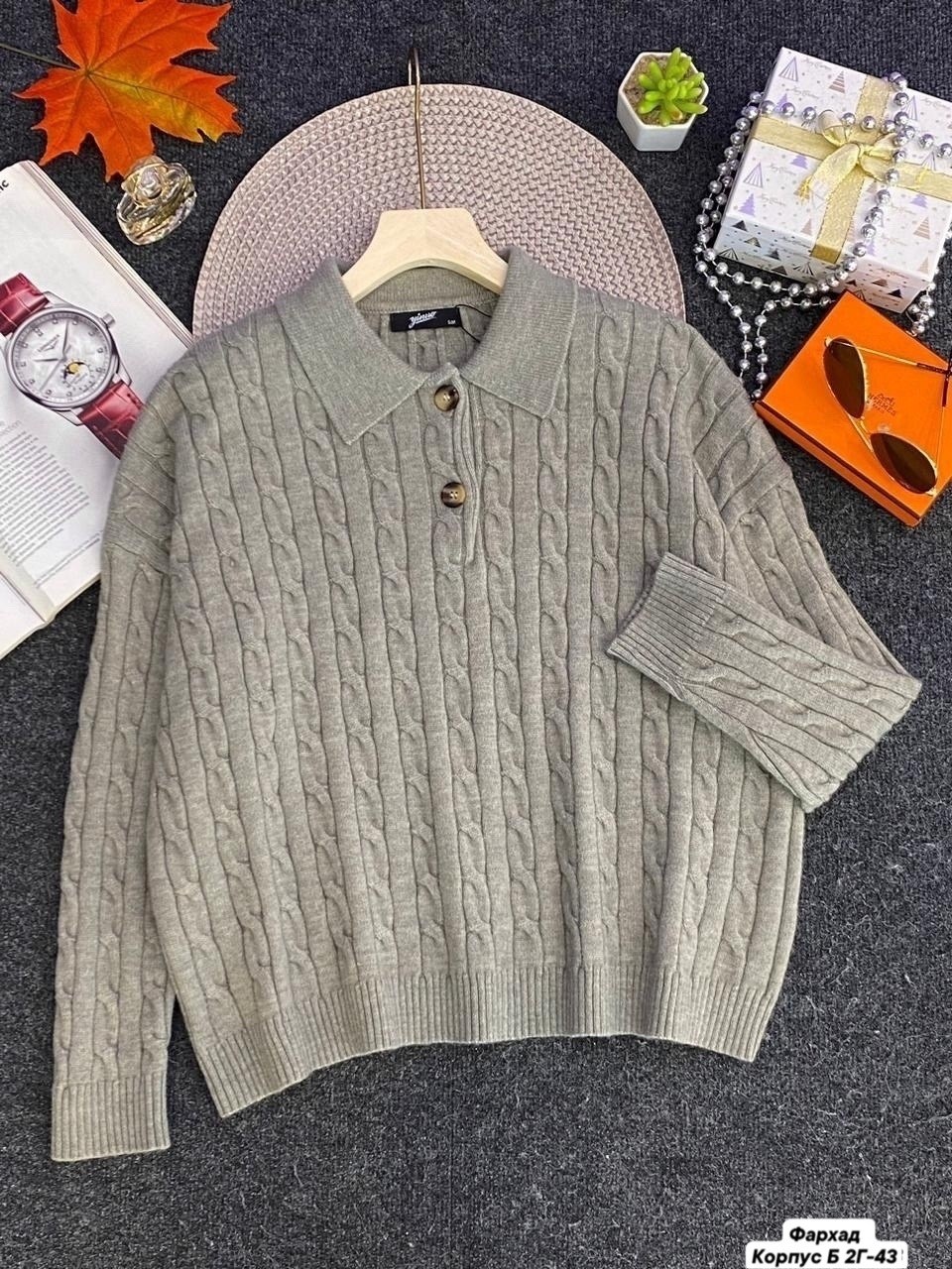 свитер женский,джемпер свитер,свитер,вязаные свитера,вязаные джемпера
