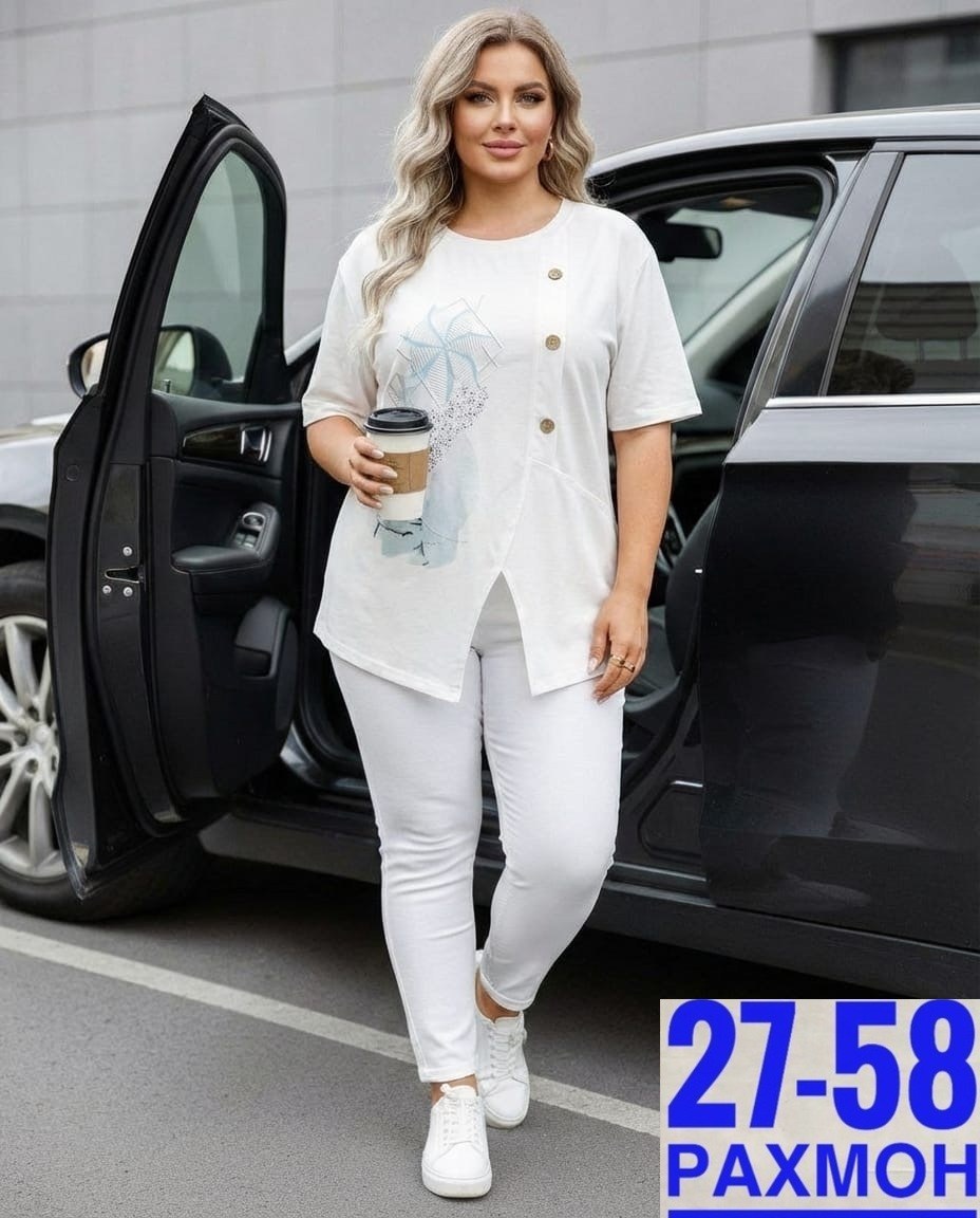 футболки женские больших размеров,футболки женская,кофта женская,,женские футболки с принтом