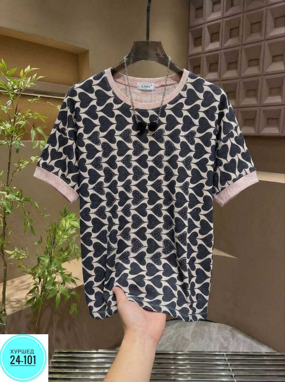 футболки женские мужские,футболки женская,летние футболки,принт футболки