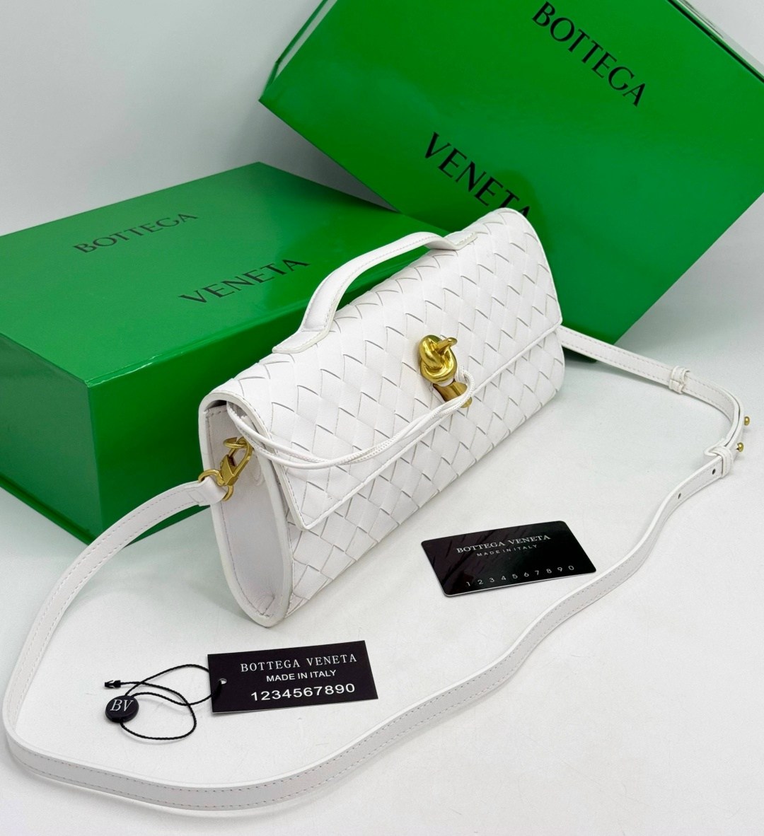 bottega veneta сумки женские,клатч bottega veneta,сумка bottega veneta,клатч,сумка клатч плетёная lady-di