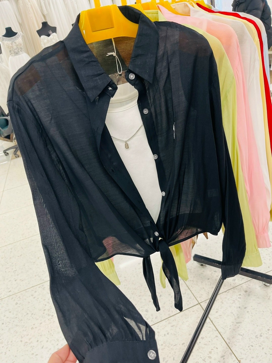 рубашка женская,модная блузка,блузка женская,рубашка блузка,блуза