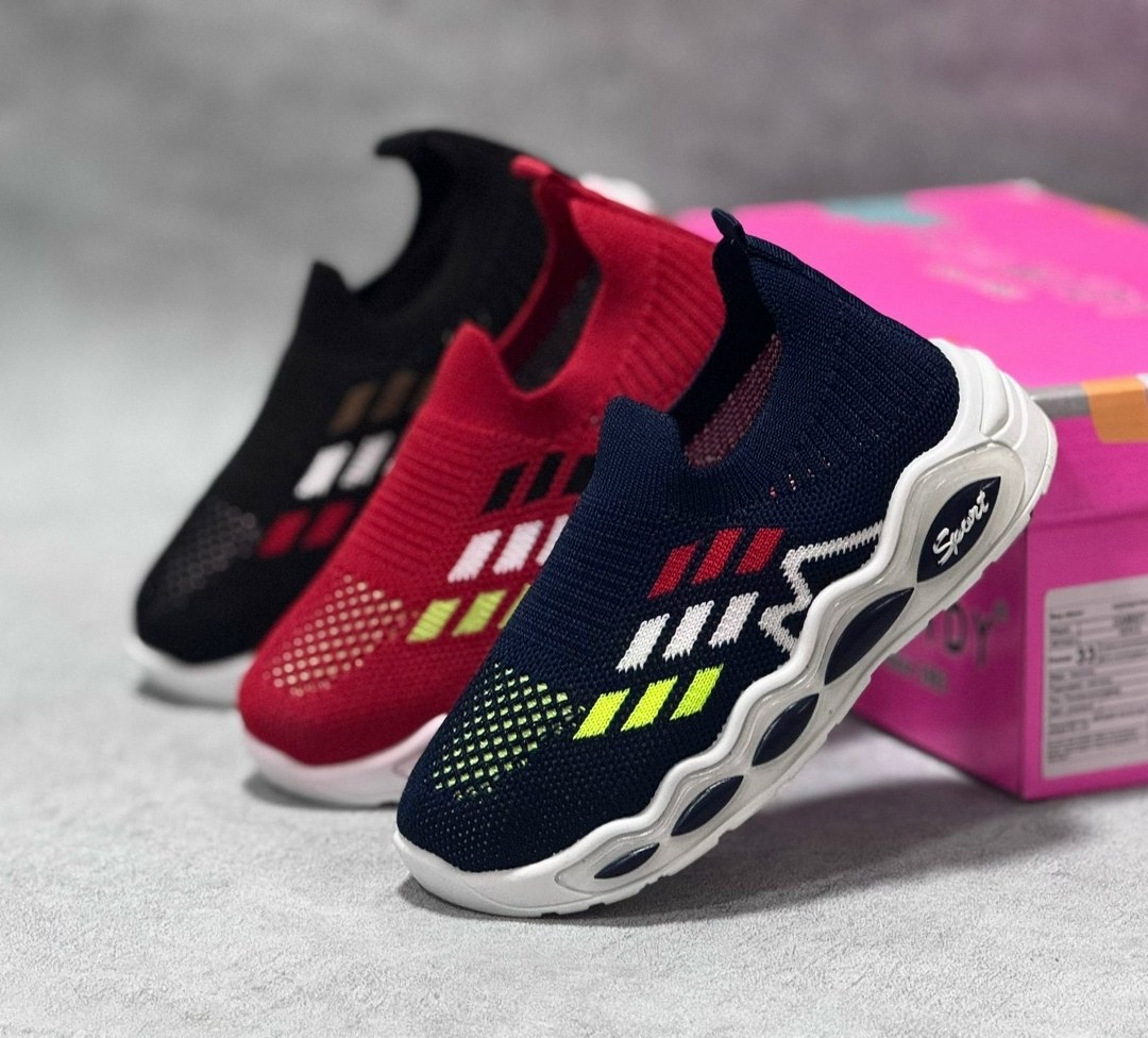 кроссовки,детские кроссовки,слипоны детские,кроссовки текстильные, спортивная