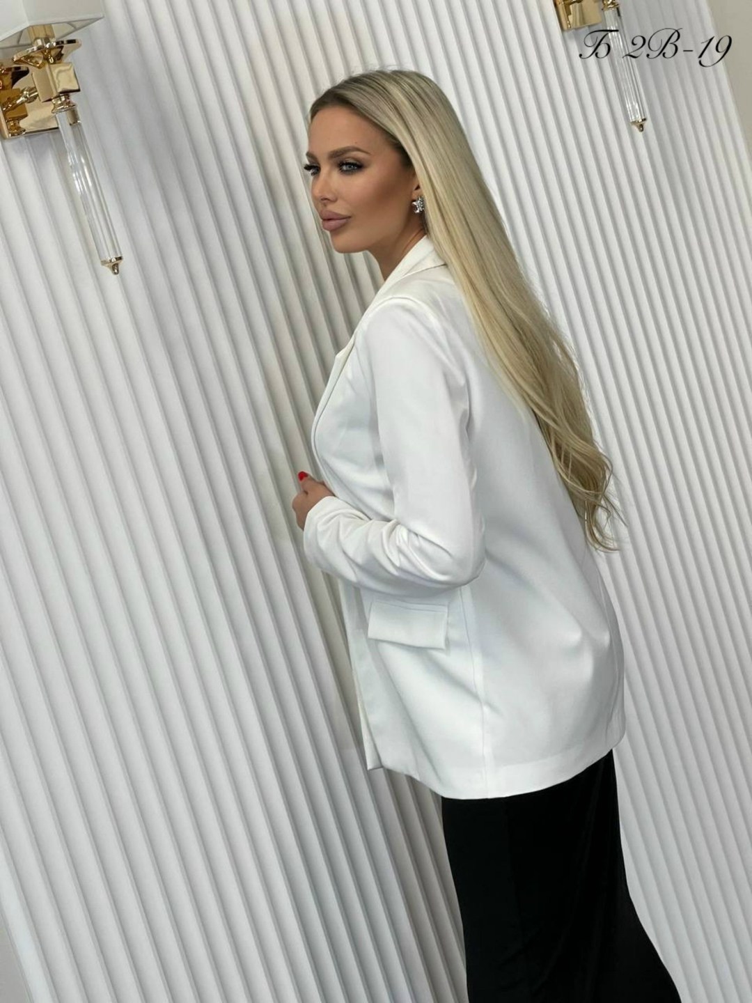 белый пиджак женский,пиджак женский,пиджак женский приталенный,женские жакеты,жакет