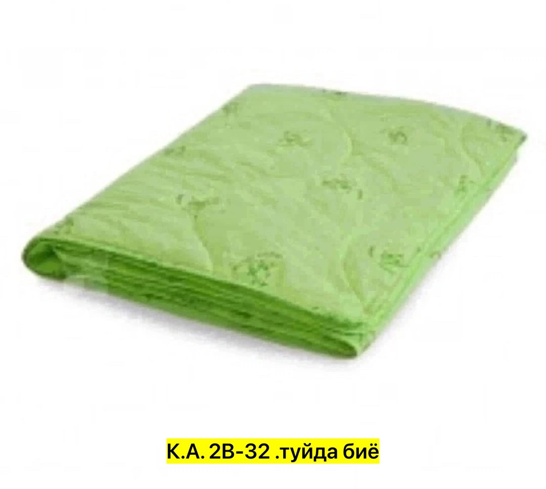 одеяло адель верблюжья шерсть,одеяло верблюжья шерсть тик 300г несаден,одеяло 1.5 овечья шерсть облегченное 140 205,одеяло верблюжья шерсть бэлио,одеяло из верблюжьей шерсти 175 х 205 флайтекс