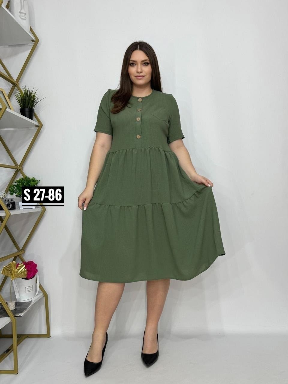 женские платья больших размеров,платье женской,мода платье,платья,платья для полных