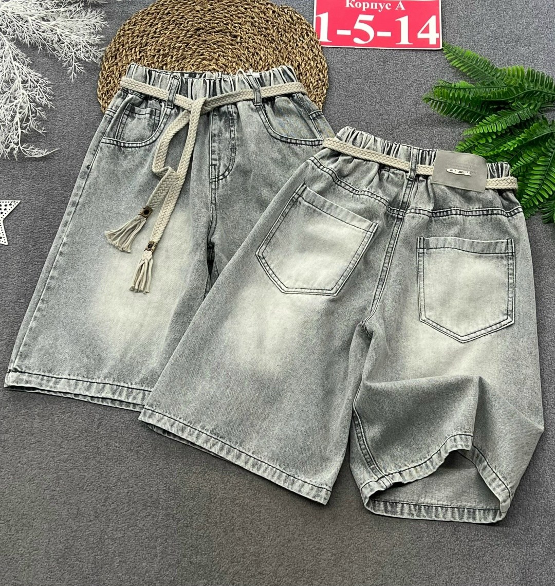 шорты для девочки джинсовые,юбка джинсовая,удлиненные джинсовые шорты,джинсовые шорты,шорты джинсовые детские