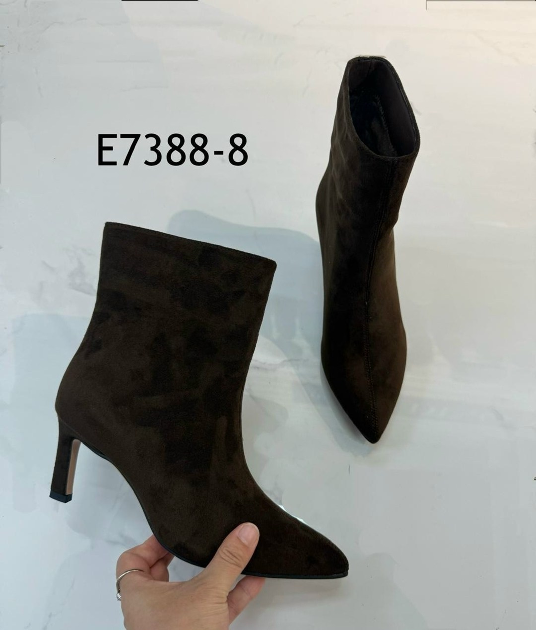 женские ботильоны,ботильоны на каблуке,женские ботинки,,сапоги женские